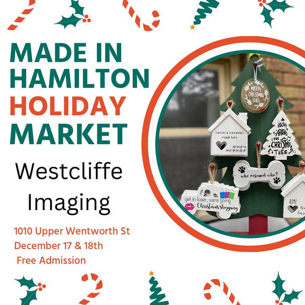 Westcliffe Imaging